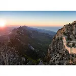 Βίλα Paradiso Sunset Πωμός