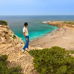 Paradiso Sunset * Πωμός