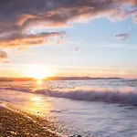 Βίλα Paradiso Sunset