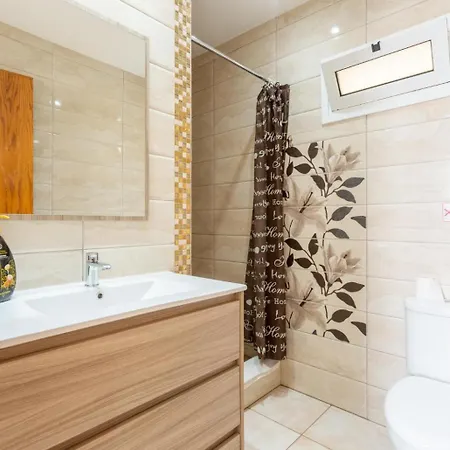 Paradiso Sunset Villa Pomos